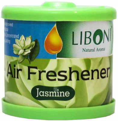 

Liboni Jasmine Car Freshener(150 g)