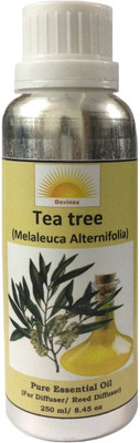 

Devinez Tea Tree Aroma Oil(250 ml)