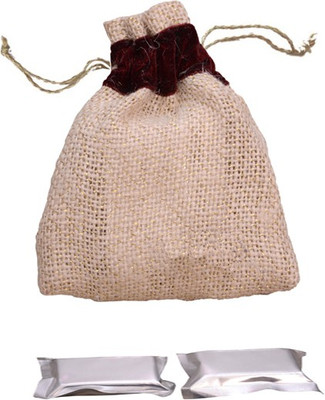 

Auto Garh Sandalwood Diffuser(70 g)