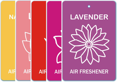 

Edelcrafts Lavender, Lilac, Lily, Lotus, Narcissus Diffuser, Spray(100 g)