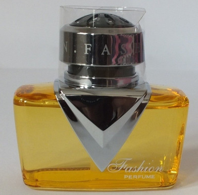 

Fashion Citrus(80 ml)