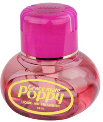 

Grace Mate Strawberry Car Freshener(150 ml)