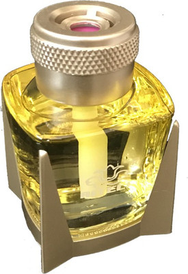 

Cp Bigbasket Lemon Car Freshener(52 ml)