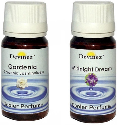 

Devinez Gardenia, Midnight Dream Spray(120 ml)