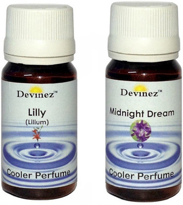 

Devinez Lilly, Midnight Dream Spray(60 ml)
