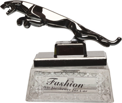 

Katcase Fresh Natural Car Freshener(250 g)