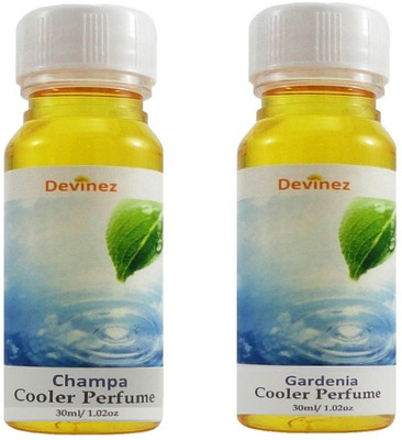 

Devinez Champa, Gardenia Aroma Oil(60 ml)