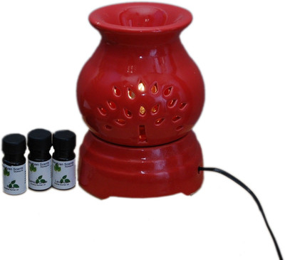 Myesquire Rose, Lavender, Lemongrass Liquid(30 ml)