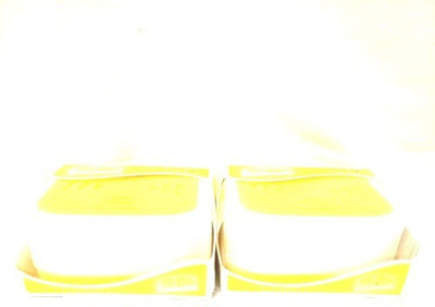 

Kedy Lemon Car Freshener(240 g)