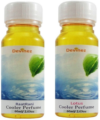 

Devinez RaatRani, Lotus Aroma Oil(120 ml)