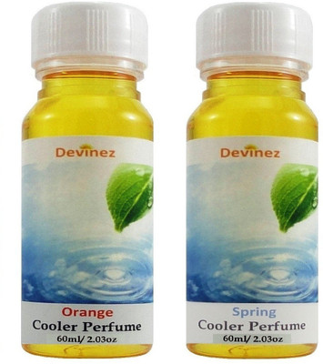 

Devinez Orange, Spring Aroma Oil(120 ml)