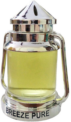 Breeze Pure Lemon(30 ml)