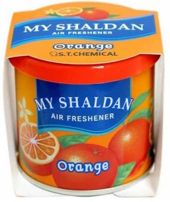 My Shaldan Orange(80 g)