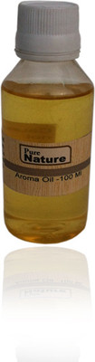 

Pure Source Lavender Car Freshener(100 ml)