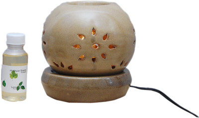 52% OFF on Myesquire Coffee Liquid(60 ml)