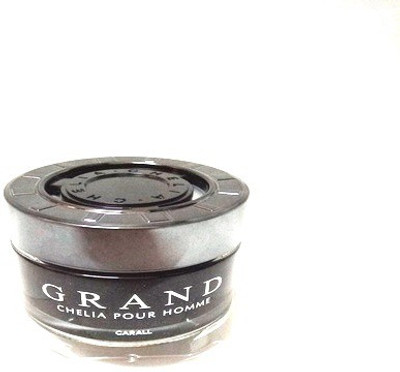 

Carall Shower Rich Car Freshener(60 ml)