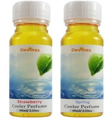 

Devinez Strawberry, Spring Aroma Oil(120 ml)