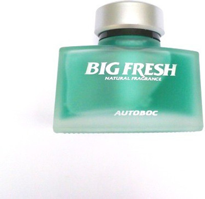 

Autoboc Jasmine Car Freshener(80 ml)