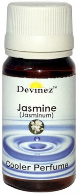 

Devinez Jasmine Spray(60 ml)