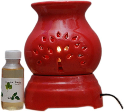 53% OFF on Myesquire Rose(60 ml)