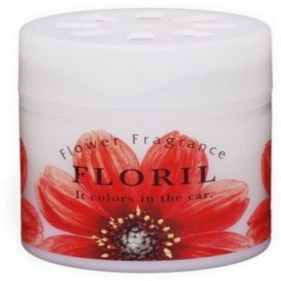 

Carall Sexy Rich Car Freshener(115 ml)