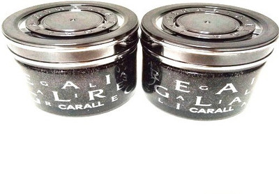 

Carall Platinum Squash Car Freshener(130 ml)