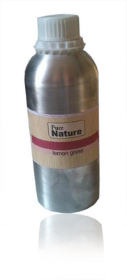 64% OFF on Pure Source Lemon Grass Car Freshener(1000 ml) 64% OFF on Pure Source Lemon Grass Car Freshener(1000 ml)