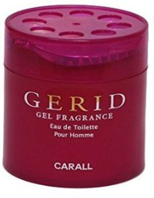 

Carall Wild Berry Car Freshener(110 ml)