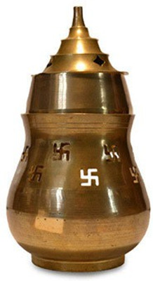 

YesNo.in YesNo Aroma Oil, Diffuser Set(300 g)
