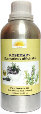 

Devinez Rosemery Aroma Oil(1000 ml)