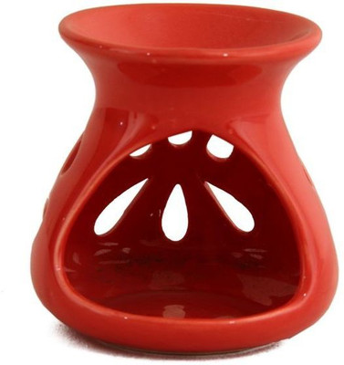 Zarsa Lemongrass Diffuser