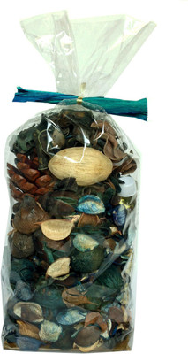 

Devinez Devinez Potpourri(5 ml)