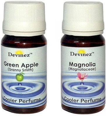 

Devinez Har Singar, Magnolia Spray(120 ml)