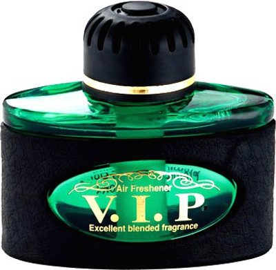 

Aiteli Aqua Car Freshener(80 ml)