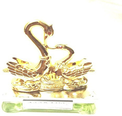 

Swan Kiss Lemon Car Freshener(70 ml)