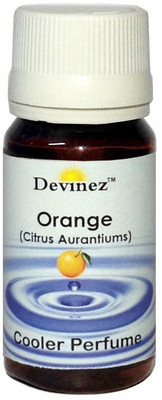 

Devinez Orange Spray(30 ml)