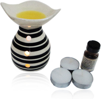 61% OFF on Pure Source Lemon Grass Liquid(10 ml) 61% OFF on Pure Source Lemon Grass Liquid(10 ml)