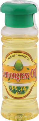 

RS Fragrances Natural Aroma Oil(60 ml)