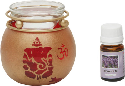 

Bliss Lavender(15 ml)