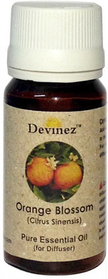 

Devinez Orange Blossom Aroma Oil(60 ml)