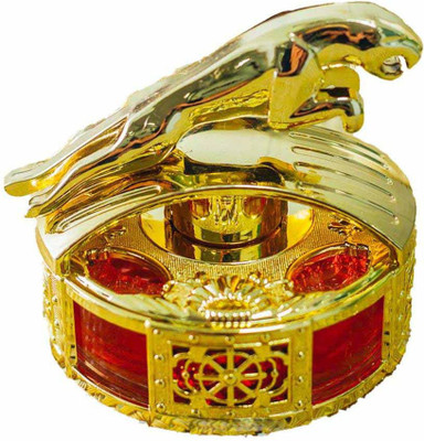 SYS Rose Car Freshener(50 ml)