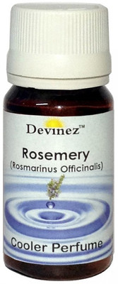 

Devinez Rosemery Spray(30 ml)