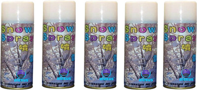

Alexus Floral Spray(25 g)