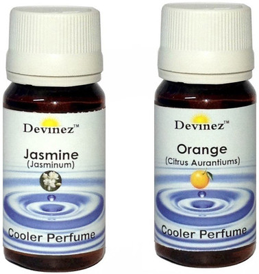 

Devinez Jasmine, Orange Spray(60 ml)