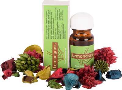 36% OFF on Itiha Lemon Grass Aroma Oil(10 ml) 36% OFF on Itiha Lemon Grass Aroma Oil(10 ml)