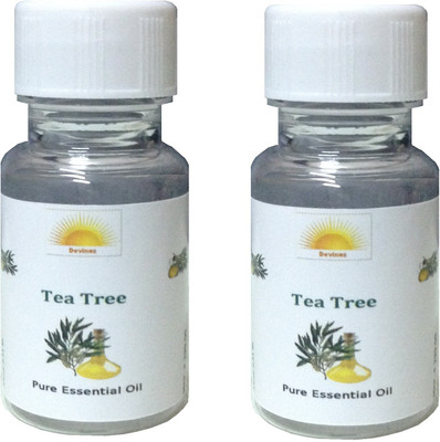 

Devinez Tea Tree Aroma Oil(30 ml)