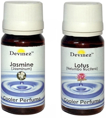 

Devinez Jasmine, Lotus Spray(60 ml)