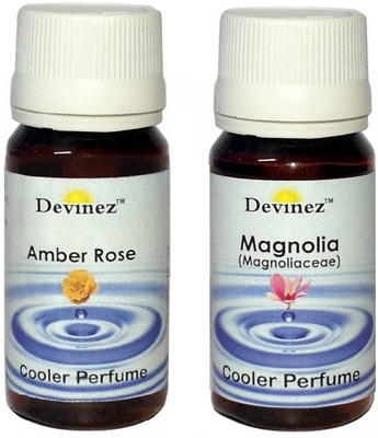 

Devinez Amber Rose, Magnolia Spray(60 ml)
