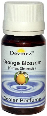 

Devinez Orange Blossom Spray(30 ml)