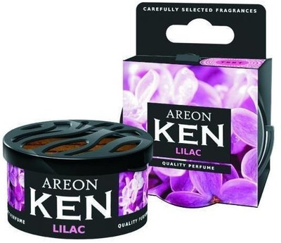 

Areon Lilac(35 g)